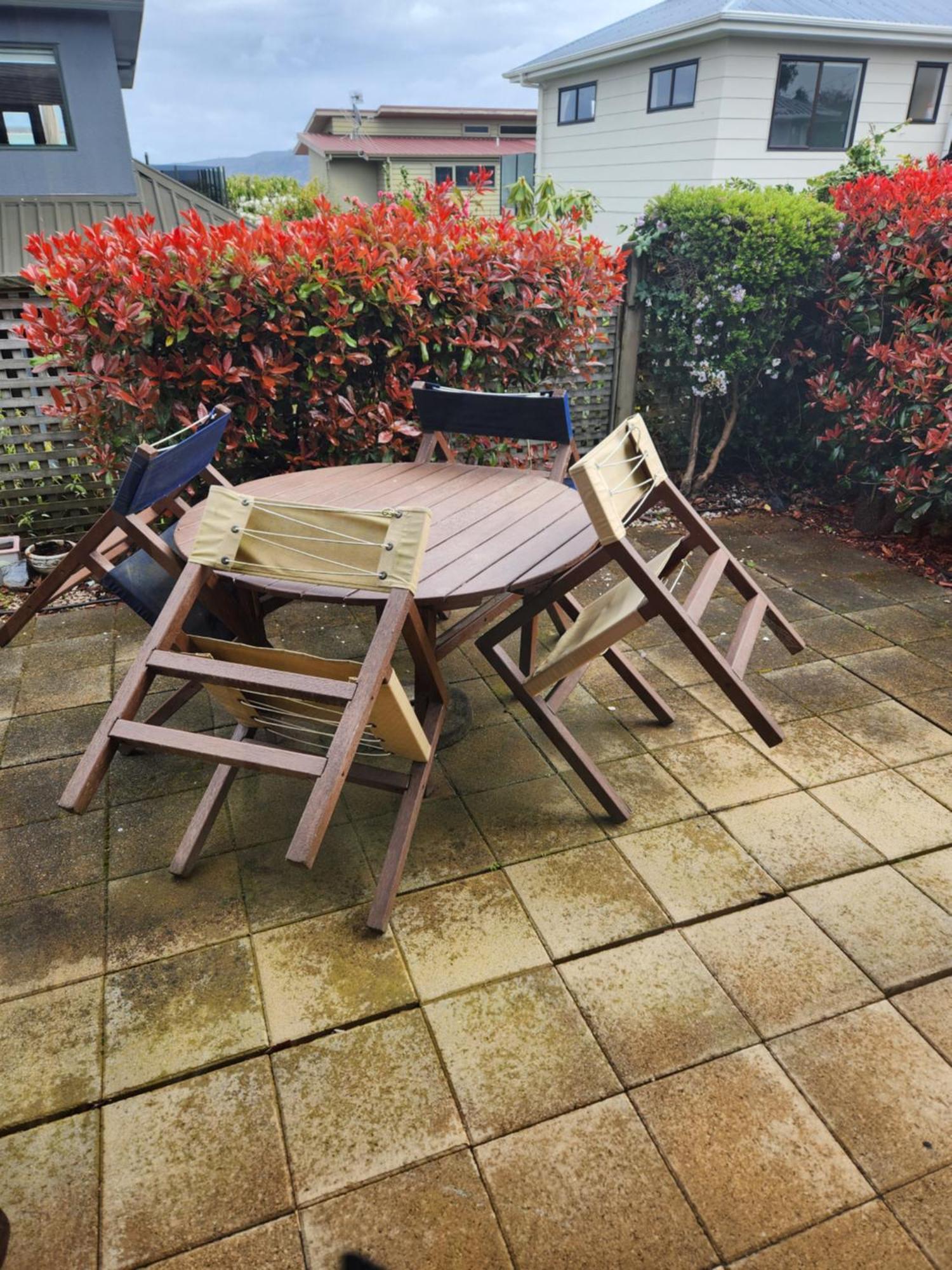 Gold On Gillies 3 Bedroom House Taupo Bagian luar foto